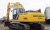 Гусеничный Экскаватор NEW HOLLAND E215 купить в компании Рабочие Машины