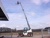 Телескопический погрузчик BOBCAT Т-40150 купить в компании Рабочие Машины