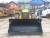 ЭКСКАВАТОР-ПОГРУЗЧИК JCB 3CX SUPER (S14M2NM)  купить в компании Рабочие Машины