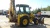 Экскаватор-погрузчик NEW HOLLAND B100B купить в компании Рабочие Машины