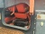 Конусная дробилка SANDVIK QH331 2013 года купить в компании Рабочие Машины