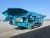 дробилка Powerscreen\Powerscreen MAXTRAK 1000 купить в компании Рабочие Машины