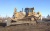 бульдозер Caterpillar D8T купить в компании Рабочие Машины
