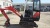 Мини-экскаватор KUBOTA KX 41-3S купить в компании Рабочие Машины