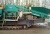 Конусная дробилка POWERSCREEN 1000 Maxtrak 2013 г/в купить в компании Рабочие Машины