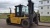 Автопогрузчик Doosan-Dewoo D100 2006 года купить в компании Рабочие Машины