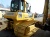 Бульдозер Komatsu D61PX-15ЕО купить в компании Рабочие Машины
