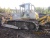 Бульдозер  Уралтрак Б-12 6020 купить в компании Рабочие Машины