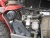 Телескопический погрузчик MANITOU MT-X 17.40 SLT купить в компании Рабочие Машины