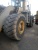 Фронтальный погрузчик KOMATSU WA 600-6 купить в компании Рабочие Машины