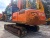 Гусеничный экскаватор HITACHI ZX240-5G купить в компании Рабочие Машины