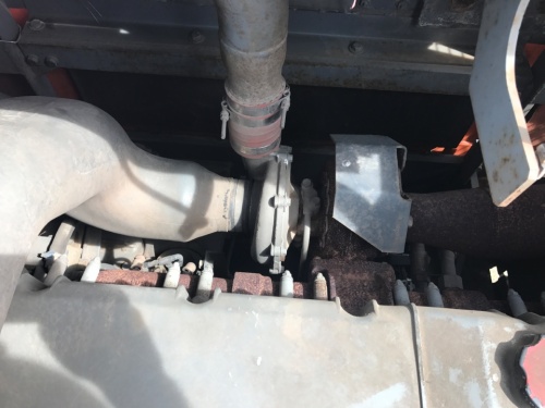 Гусеничный экскаватор HITACHI ZAXIS 600LC, 2005 г. купить в компании Рабочие Машины