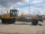 Автогрейдер (Грейдер) XCMG GR180 2012 года купить в компании Рабочие Машины