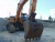 Гусеничный экскаватор HYUNDAI R 300LC-9S купить в компании Рабочие Машины