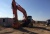 Гусеничный экскаватор HITACHI ZX 330LC-3G купить в компании Рабочие Машины