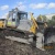 Бульдозер  Уралтрак Б-12 6020 купить в компании Рабочие Машины
