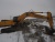 Гусеничный экскаватор HYUNDAI R 320LC-7 купить в компании Рабочие Машины