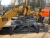 Автогрейдер XCMG GR215A купить в компании Рабочие Машины