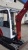 Мини-экскаватор KUBOTA KX 41-3S купить в компании Рабочие Машины