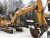 Гусеничный экскаватор LIEBHERR R 934, 2005 г. купить в компании Рабочие Машины