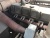 Гусеничный экскаватор HITACHI ZAXIS 600LC, 2005 г. купить в компании Рабочие Машины