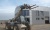 Телескопический погрузчик Terex T350 купить в компании Рабочие Машины