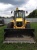 экскаватор-погрузчик New Holland  B115B купить в компании Рабочие Машины