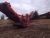 Грохот SANDVIK\Sandvik QE 341 купить в компании Рабочие Машины