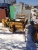Бульдозер KOMATSU D355A 1986 года купить в компании Рабочие Машины