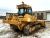 Бульдозер John Deere 750 J купить в компании Рабочие Машины