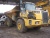 Самосвал BELL B300D 2007 купить в компании Рабочие Машины