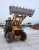 Экскаватор - погрузчик JCB 3CX Super SM купить в компании Рабочие Машины