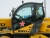 Телескопический погрузчик DIECI 38.16 купить в компании Рабочие Машины