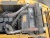 Колесный экскаватор Hyundai R140W-7 купить в компании Рабочие Машины