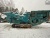 Дробилка роторная POWERSCREEN XH 320 купить в компании Рабочие Машины