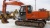 Гусеничный экскаватор HITACHI ZAXIS 200, 2005 купить в компании Рабочие Машины