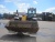 Телескопический погрузчик JCB loadall 531-70 2012 года купить в компании Рабочие Машины