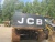 Гусеничный экскаватор JCB JS 220S 2012 купить в компании Рабочие Машины