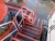 Конусная дробилка SANDVIK UH440i купить в компании Рабочие Машины
