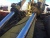 Бурильная установка BAUER BG36C7BS80 1999 г купить в компании Рабочие Машины