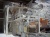 Щековая дробилка  Metso C116 купить в компании Рабочие Машины