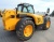 Телескопический погрузчик JCB 531-70 купить в компании Рабочие Машины