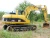 Экскаватор гусеничный Caterpillar 319C купить в компании Рабочие Машины