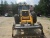Экскаватор-погрузчик JCB 4CX купить в компании Рабочие Машины