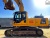 Гусеничный экскаватор KOMATSU PC300-8M0 купить в компании Рабочие Машины
