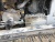 Грохот SANDVIK QA440 (Extec S-6) 2012 г купить в компании Рабочие Машины