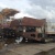 Дробилка METSO LT 105 купить в компании Рабочие Машины
