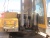 Гусеничный экскаватор VOLVO EC 240B LC, 2007 г. купить в компании Рабочие Машины