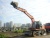 экскаватор колесный DOOSAN 140 W купить в компании Рабочие Машины