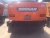 Колесный экскаватор DOOSAN / DAEWOO SOLAR L180W-V купить в компании Рабочие Машины